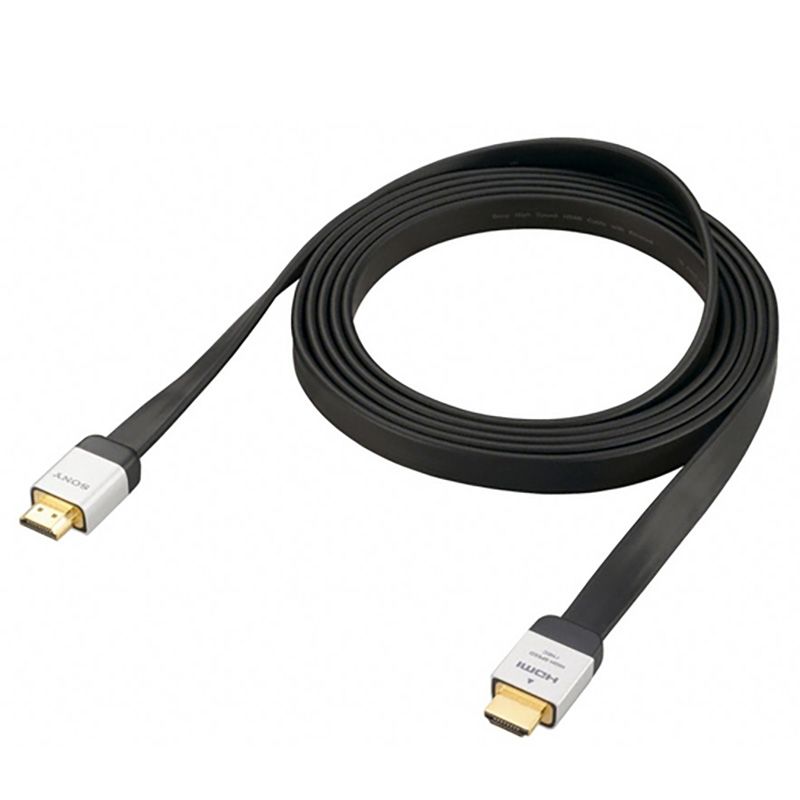 Sony cable. DLC-he20hf. Кабель HDMI Sony. Кабель Sony мини-HDMI 3m.