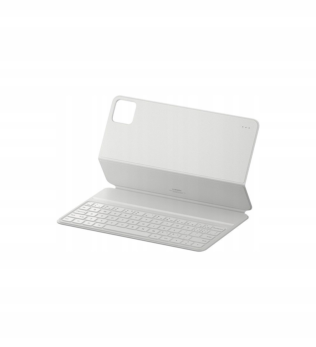 КлавиатураmiPad6Keyboard(BHR7591RU),белый