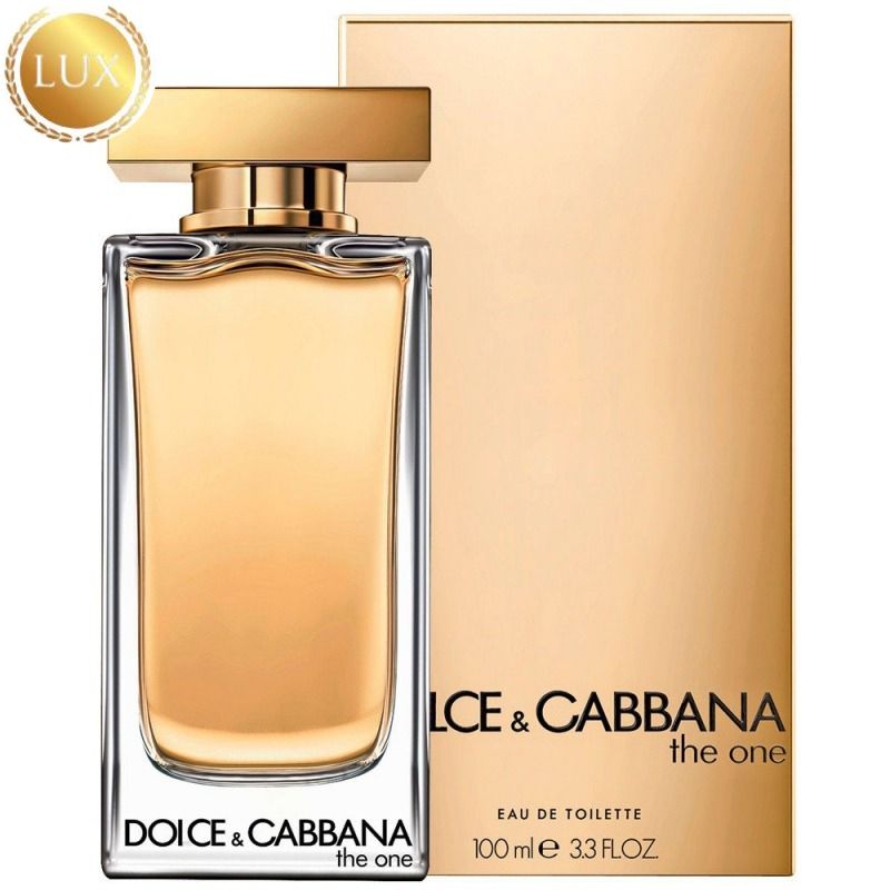 Дольче Габбана the one 100ml. Dolce Gabbana the one. Дольче Габбана духи женские летуаль. Дольче Габбана зе Ван дезодорант.