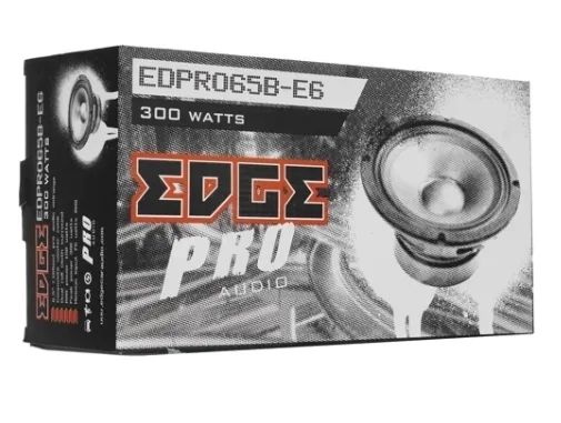 Edpro отзывы. Динамики Edge edpro65b-e6. Edge edpro65b-e6 купить. Edge edpro10b-e7. Edge edpro6b-e6 мегамаркет.