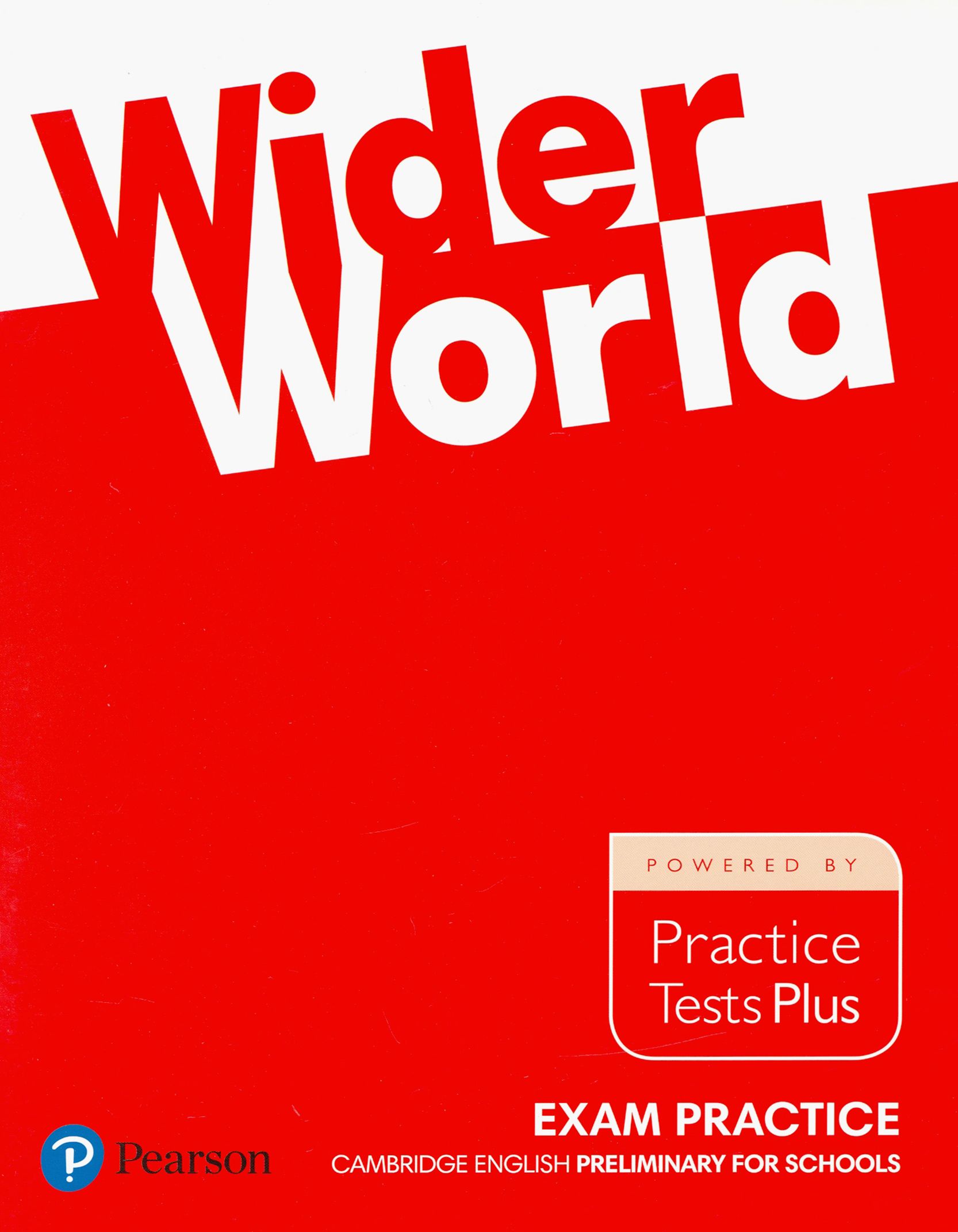 Practice tests plus. Учебник wider World 1. Cambridge book Practice b1 preliminary for School. Cambridge book Exam Tainer Practice b1 preliminary for School. Lynda Edwards wider World student book все страницы.