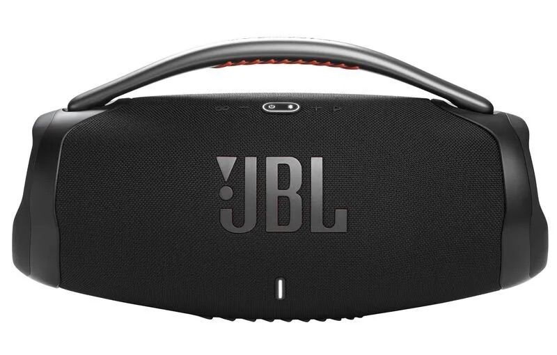 Jbl boombox 3 180