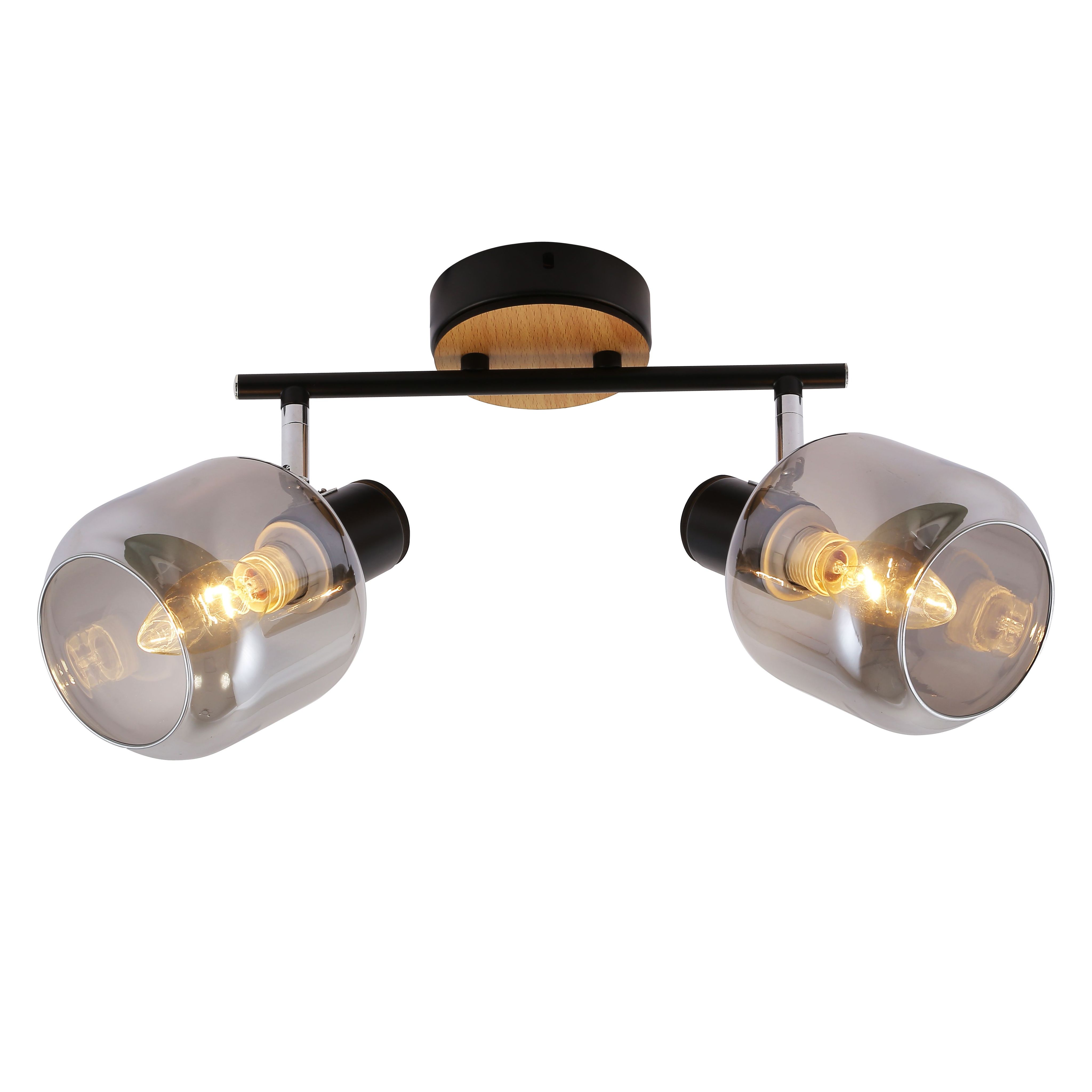 Светильники htl. St luce rene st113. Спот поворотный rivoli alba 3 лампы 15 м цвет золото. Gauss overhead hd040. Gauss overhead hd040.