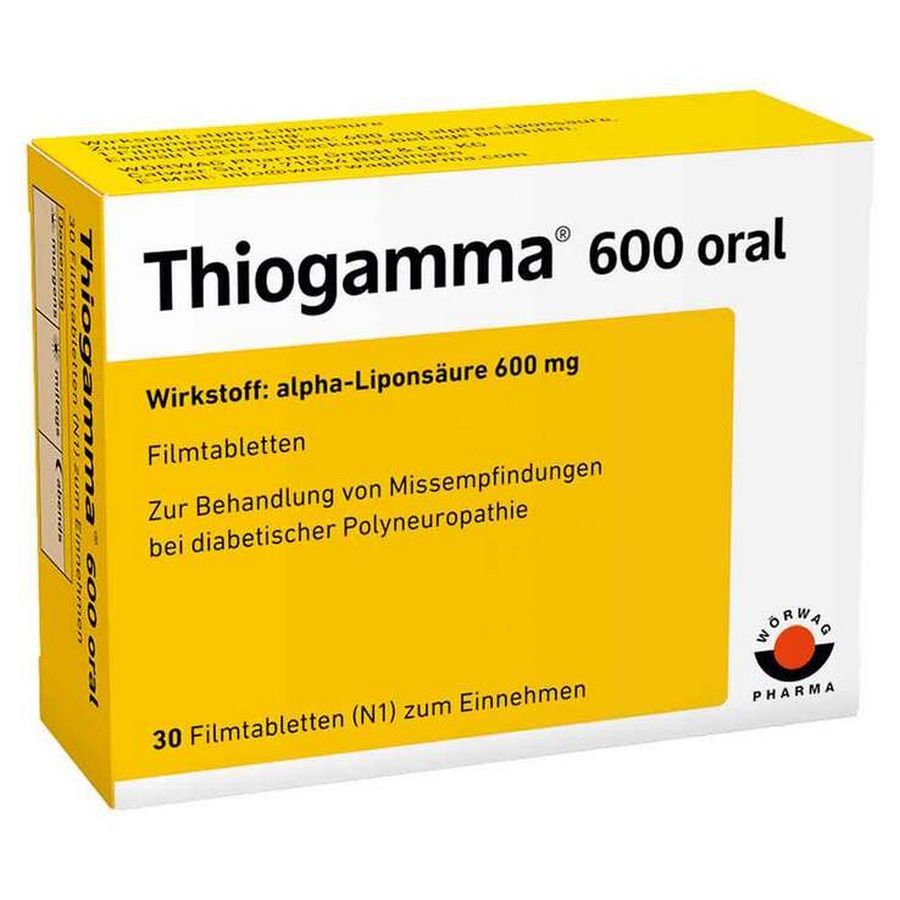 Тиогамма купить в аптеке. Тиогамма. Тиогамма 600. Тиогамма 600 ампулы. Тиогамма турбо.