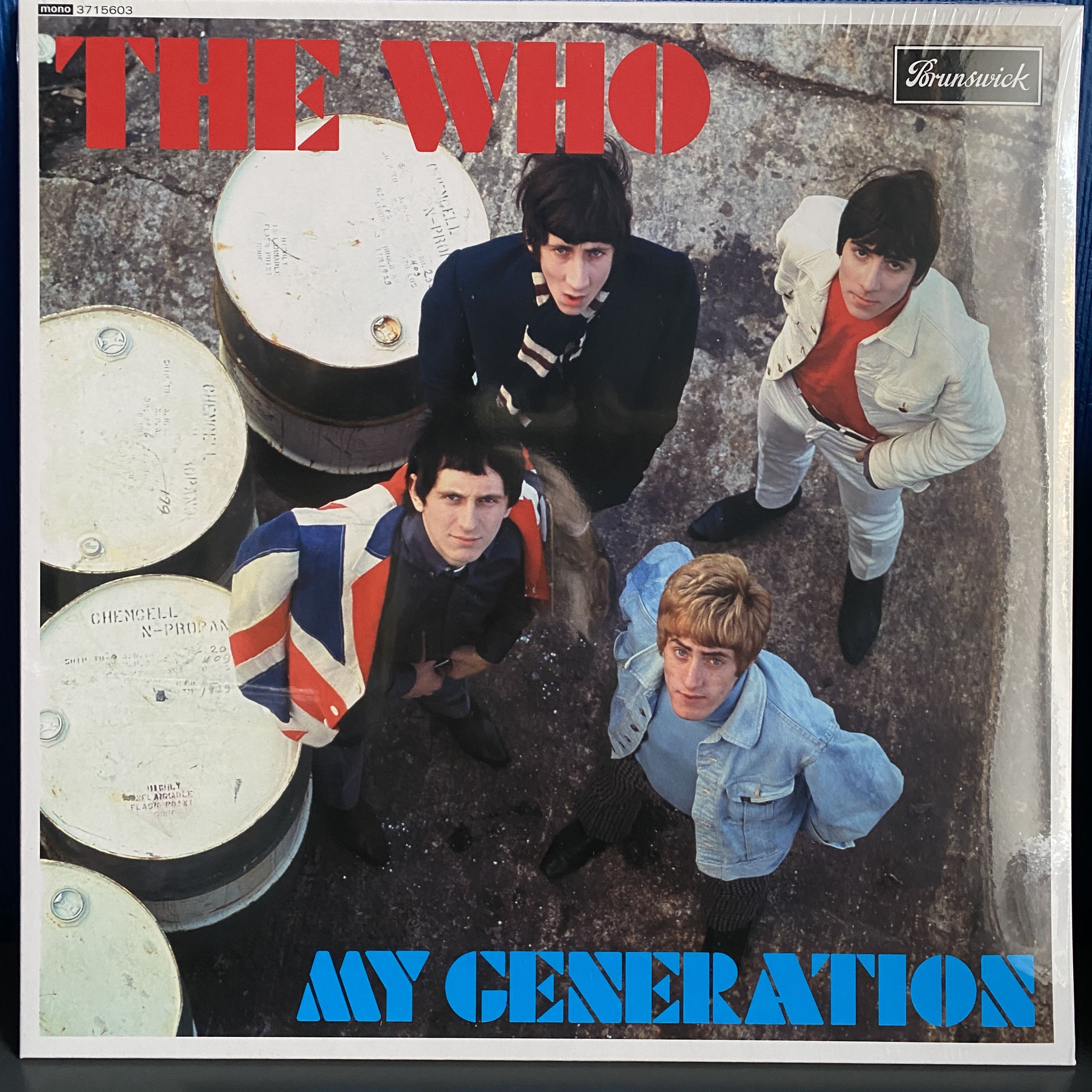 The who 1965. English singsing. The who my generation обложка. My generation the who album. The who my generation обложка.