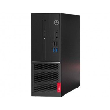 LenovoСистемныйблокV530s(IntelCorei7-9700,RAM8ГБ,SSD256ГБ,IntelUHDGraphics630,),черный