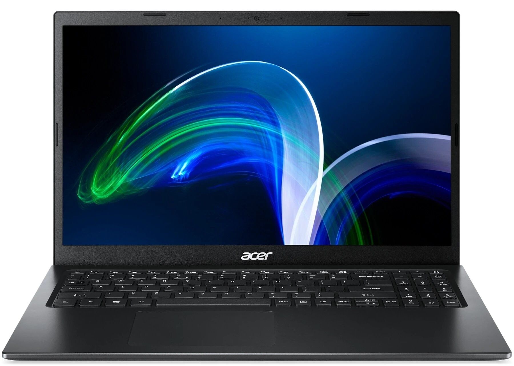 Купить Ноутбук Acer Extensa 15