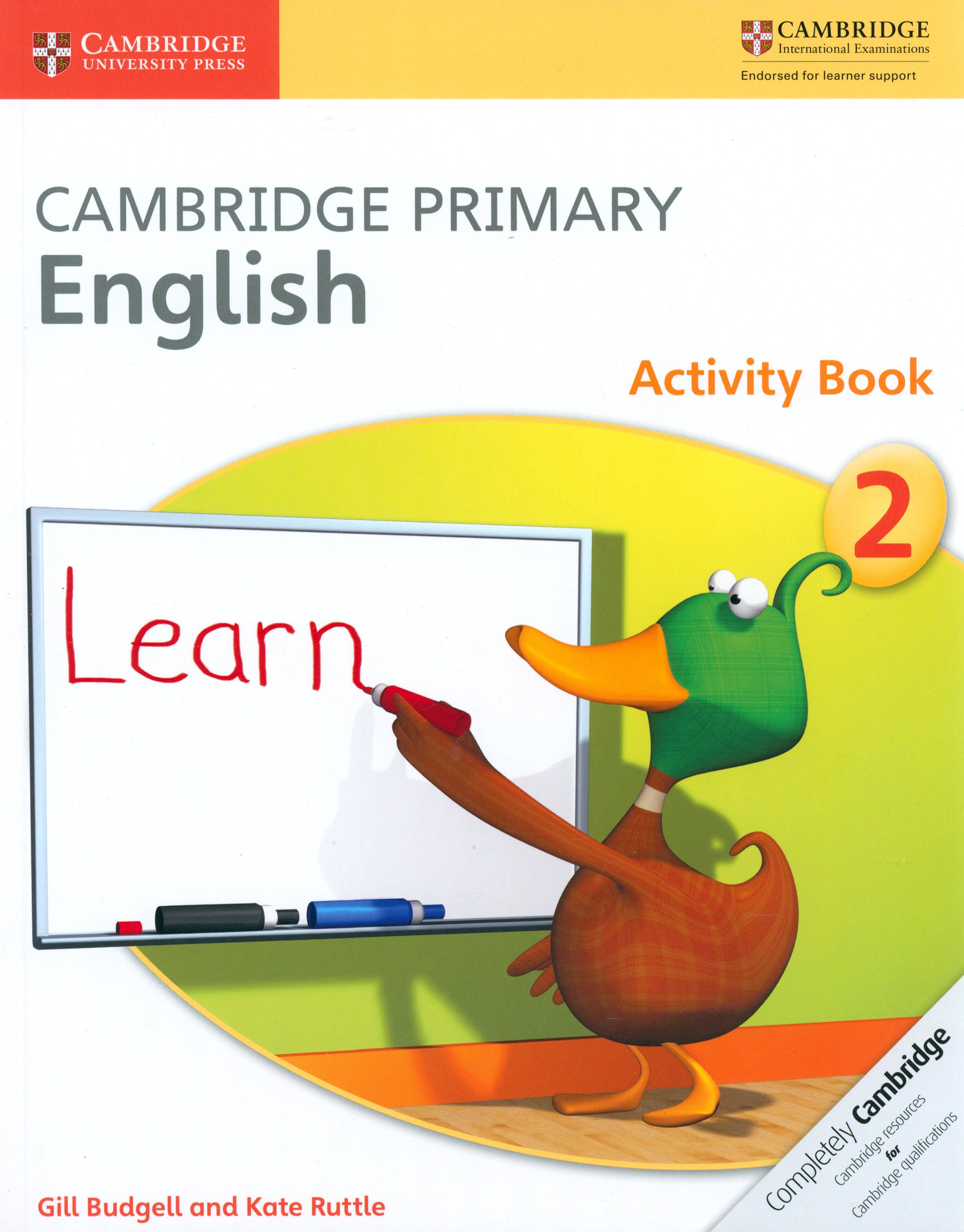 Guess what book cambridge. Guess what cambridge 2. Cambridge activity book. Cambridge activity book. Guess what cambridge workbook 5.