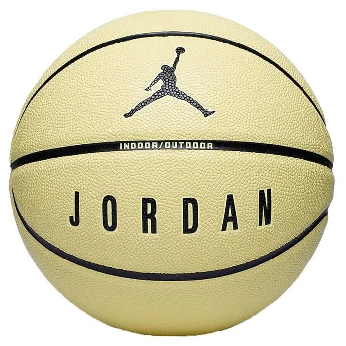 Мяч Jordan Ultimate 8p