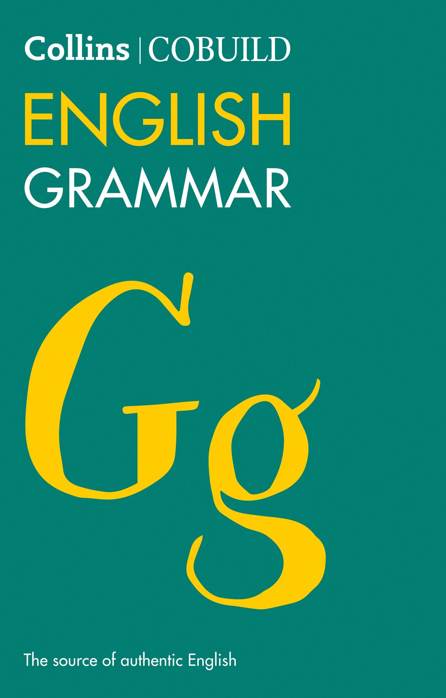 Collins cobuild english. English grammar. Collins cobuild english. Collins cobuild english language dictionary. Collins cobuild.