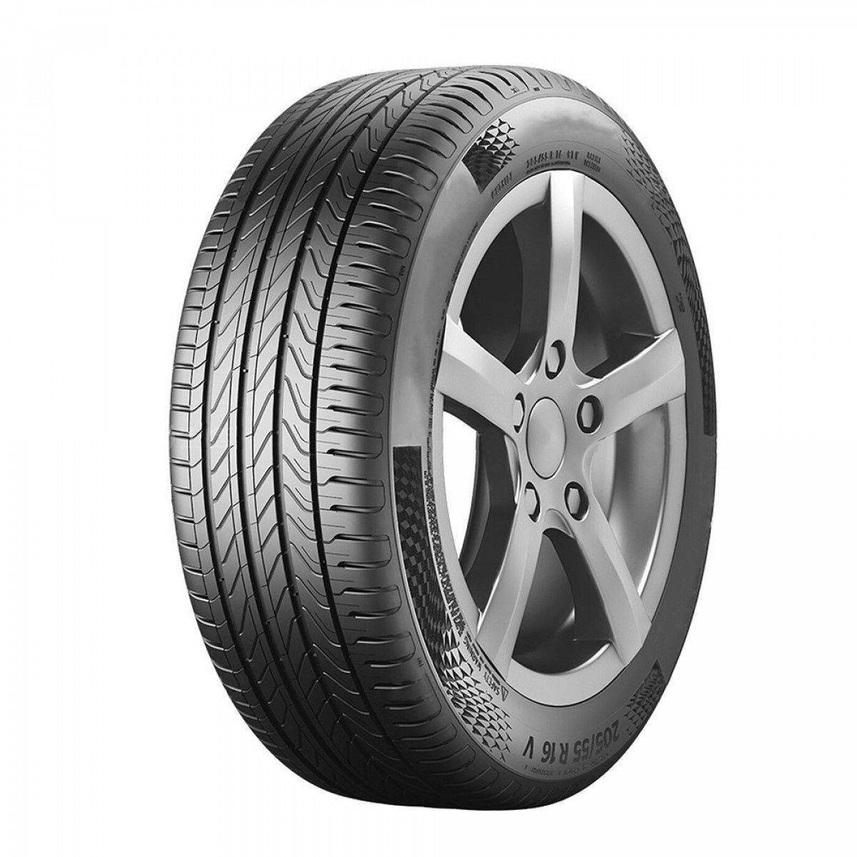 Шина континенталь 215 65 r16. Continental ECOCONTACT 6. Continental CONTIPREMIUMCONTACT 5. Continental 215/55r17 94v CONTIPREMIUMCONTACT 5 TL. Matador MP 62 all weather EVO.