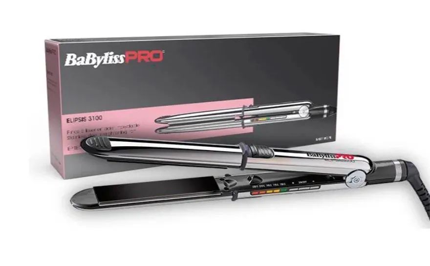 Babyliss Pro Elipsis3000 Купить