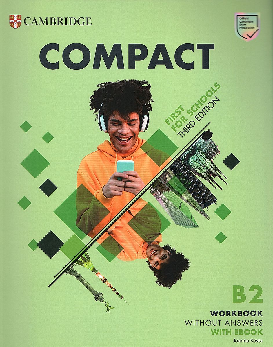 B2 first for schools