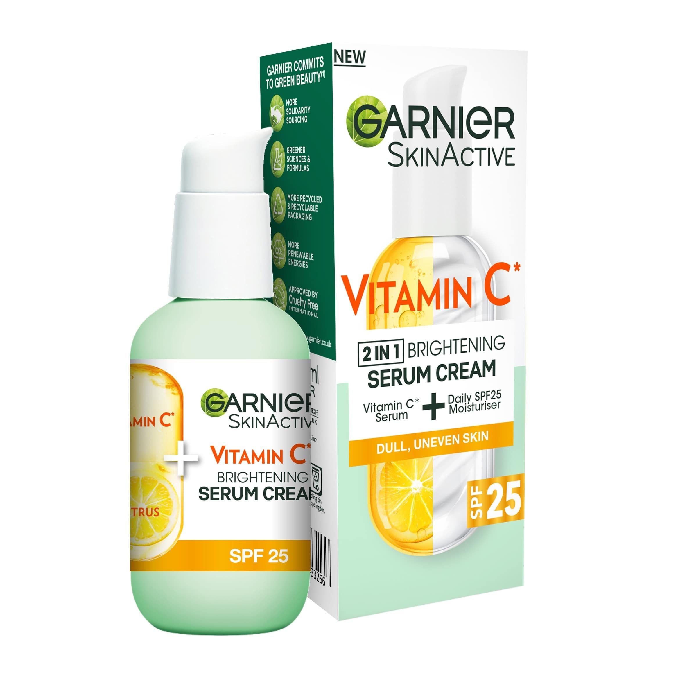 Крем гарньер с витамином с. Garnier Vitamin c Serum. Гарньер сыворотка с витамином с. Сыворотка от гарньер с витамином с.