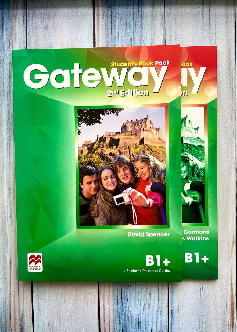 Gateway B1 Plus купить на OZON по низкой цене