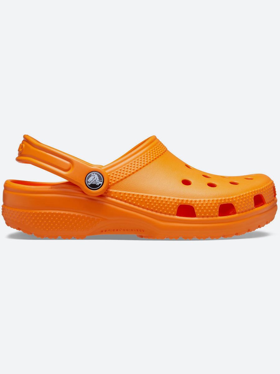 СабоCrocs