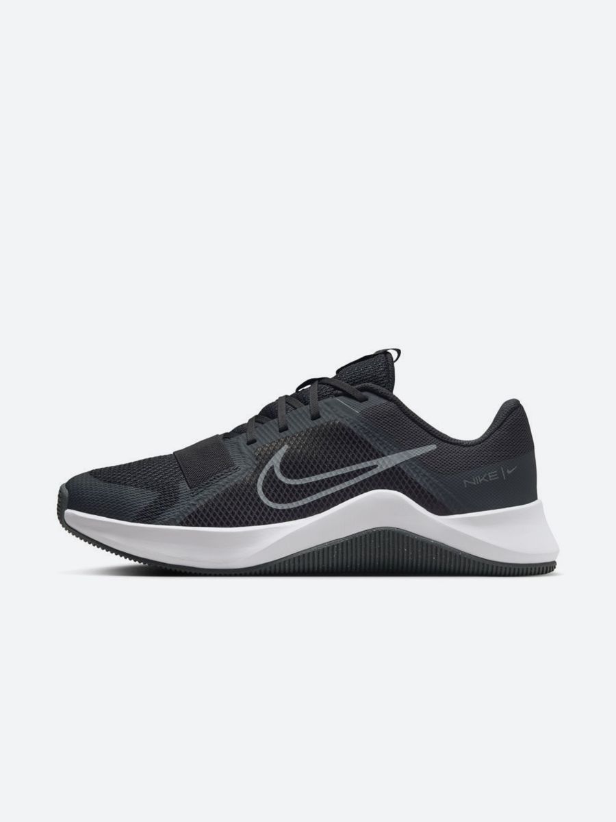 КроссовкиNikeMMcTrainer2