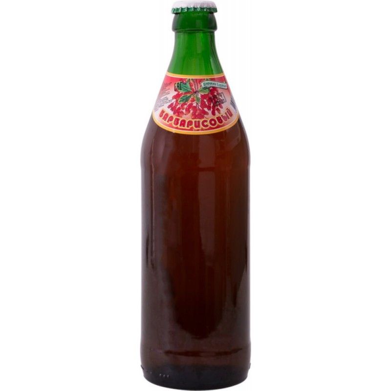 Шире напиток. 5 стекло. Сок широкий карамыш 1л гранатовый ст/б 4607059862335. 6а9ированный безалкогольный лимонад. Напиток широкий карамыш дюшес.