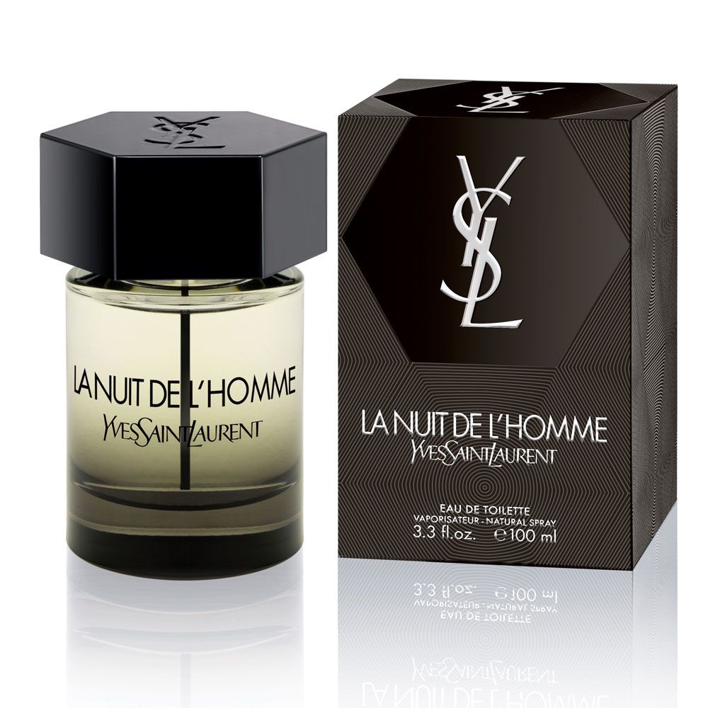 Yves saint lauren. YSL L'homme nuit 100 ml. Туалетная вода Yves Saint Laurent la nuit de l'homme. L'homme Yves Saint Laurent для мужчин 60ml тестер. YSL L'homme la nuit EDT (M) 100ml.