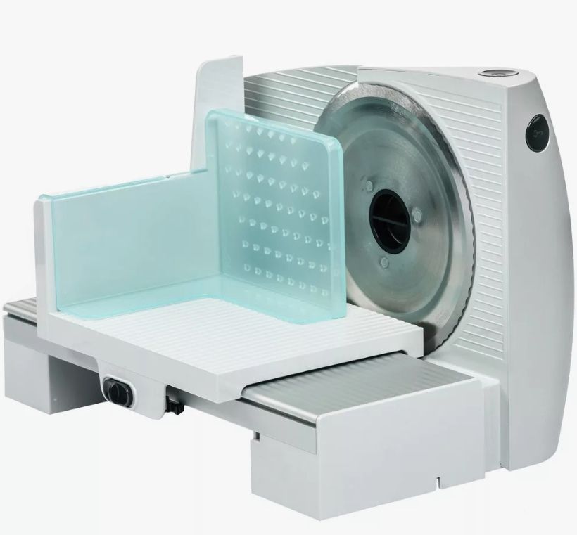 Как разобрать ломтерезку бош Ломтерезка Bosch MAS6200N - купить по низким ценам с доставкой в интернет-магази