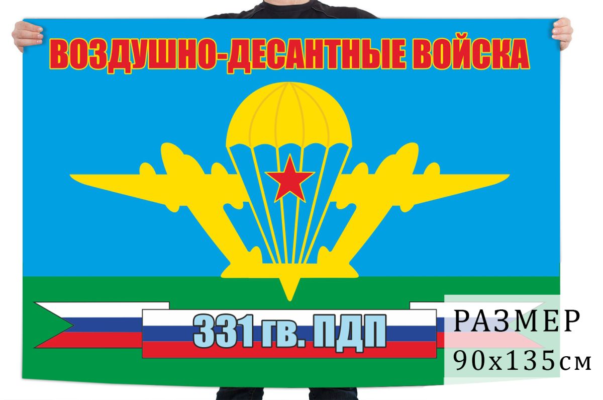 ГПК РФ Статья 331. Обжалование определений суда первой …