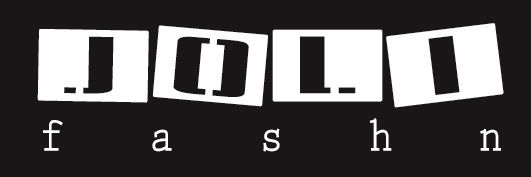jolifashn — купить товары jolifashn в интернет-магазине OZON