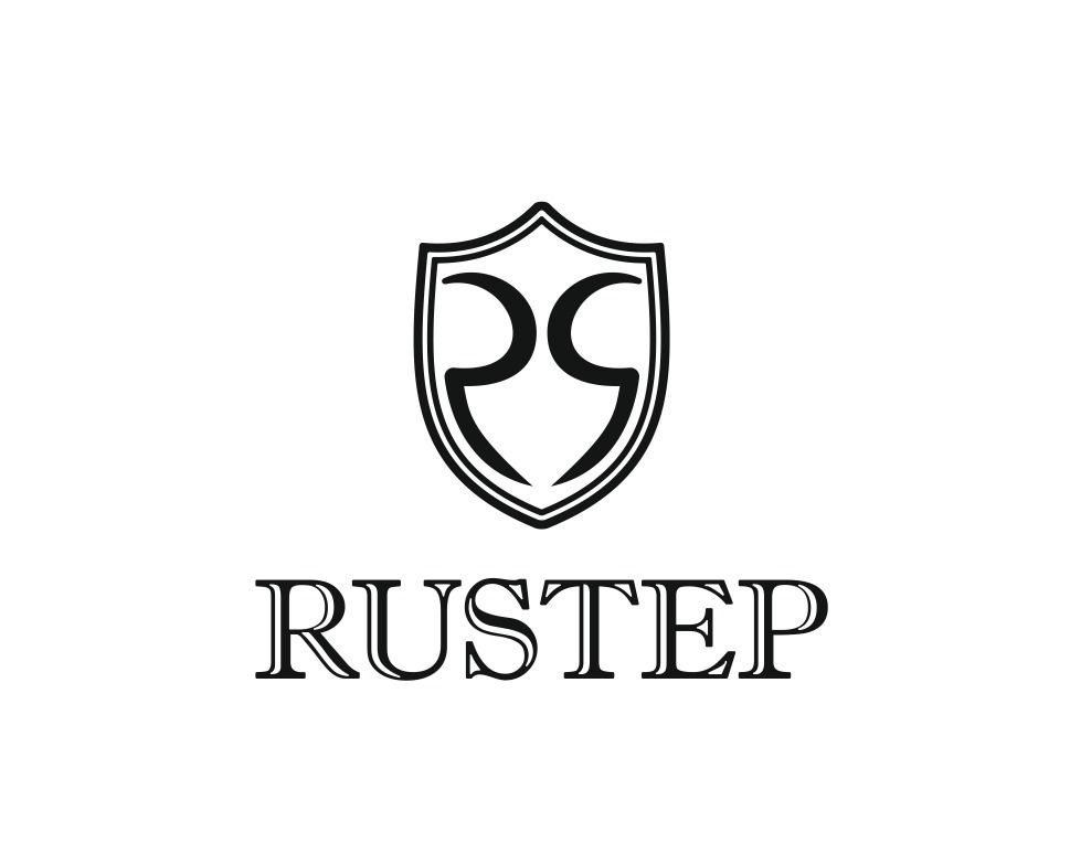 RUSTEP — купить товары RUSTEP в интернет-магазине OZON