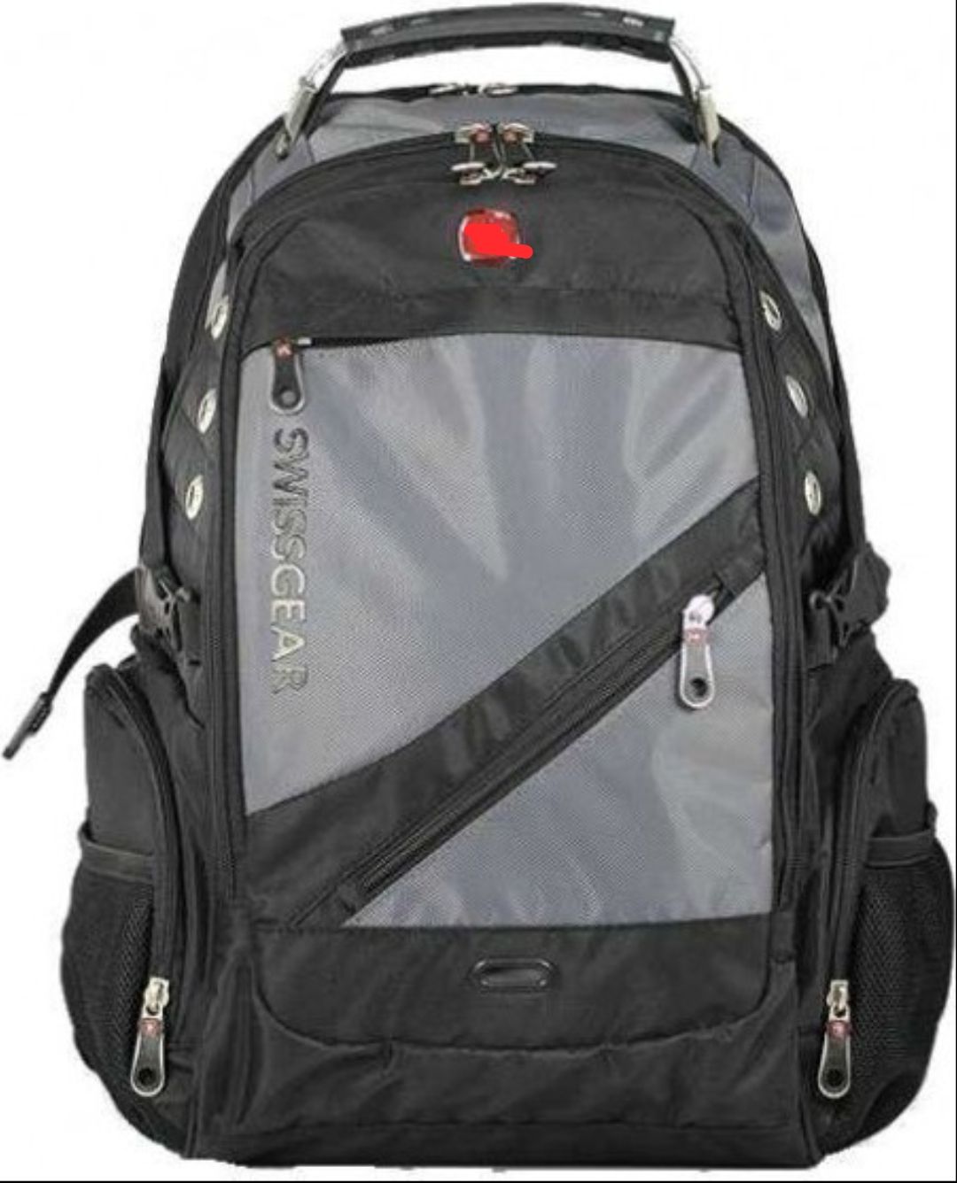 Рюкзак Swissgear Купить В Интернете
