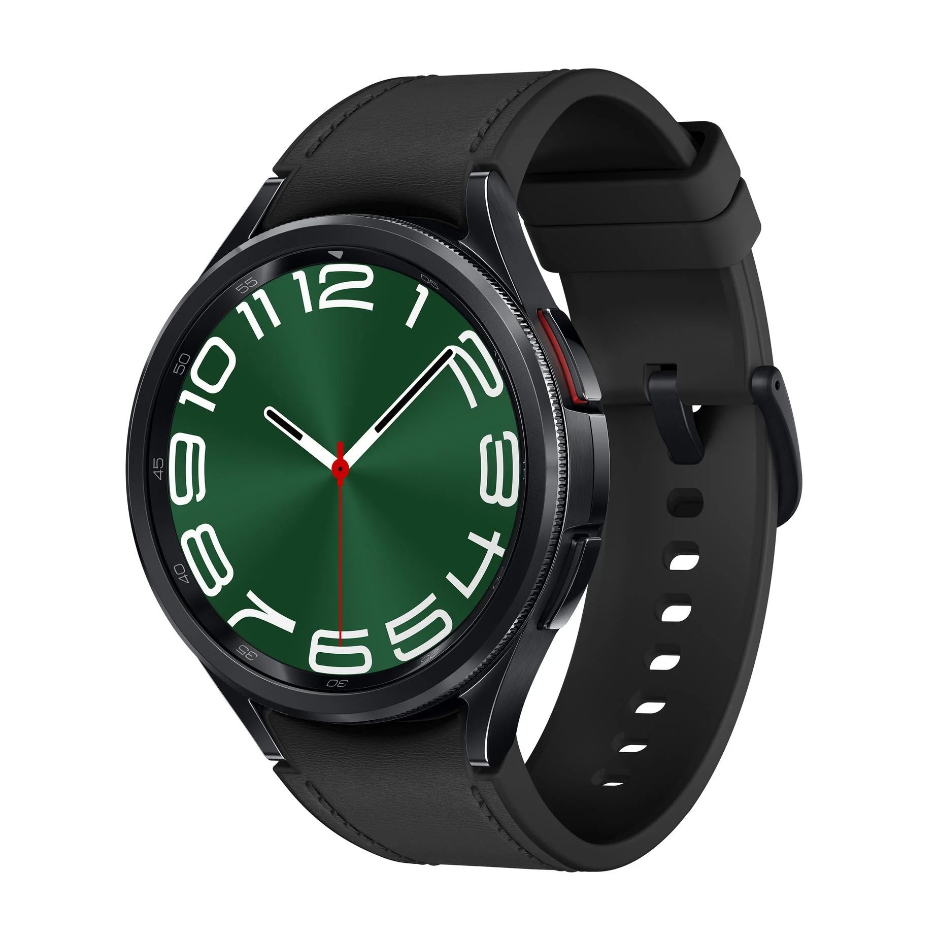 SamsungУмныечасыSamsungGalaxyWatch,47mm,черный