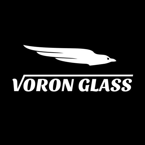 Voron Glass - купить товары бренда Ворон Гласс на официальном сайте ...