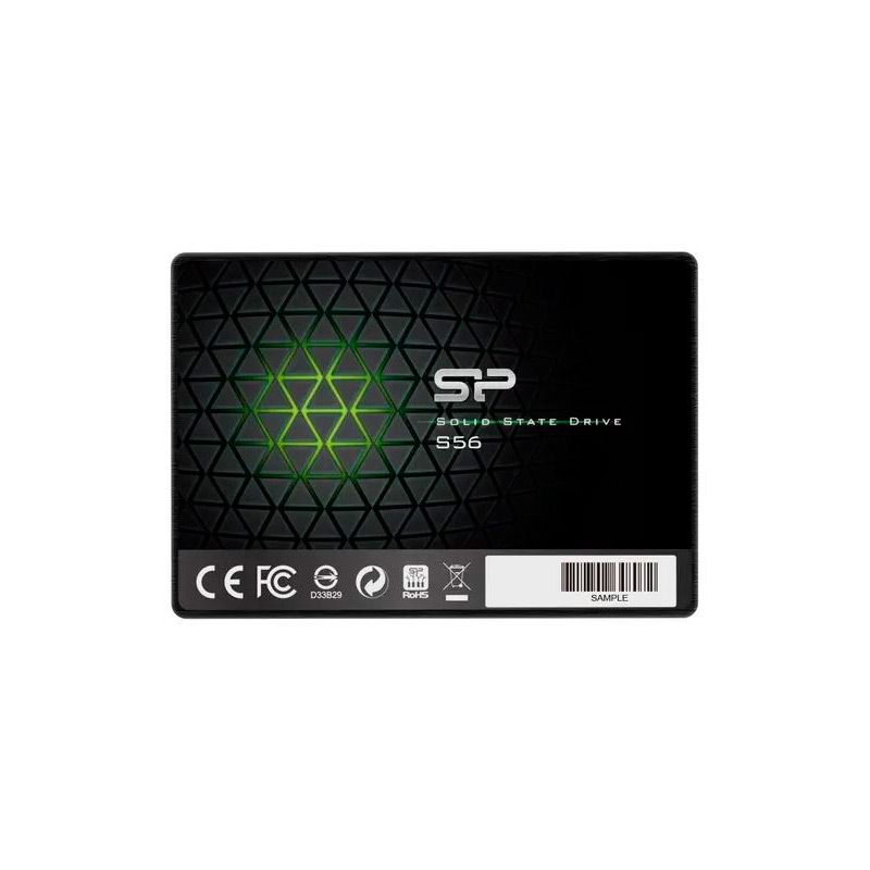 Ssd silicon power s05. SP SSD 240gb. Silicon Power Slim s55. Silicon Power 120 ГБ SATA sp120gbss3v55s25. Silicon Power Ace a56 256 ГБ SATA sp256gbss3a56b25.
