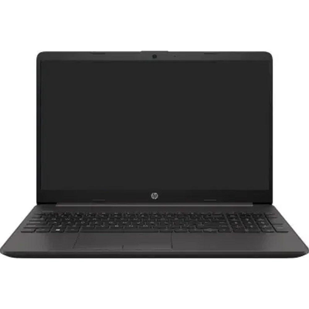 HP6S798EAНоутбук15.6",RAM8ГБ,Безсистемы,(6S798EA)