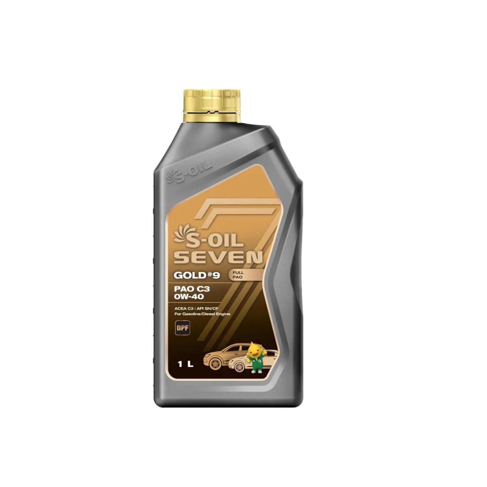 S oil 7 gold 0w20. S-Oil Seven 5w-30 Gold 9. S-Oil 7 Red #9 SN 5w30 1 литр. S Oil Seven 0w20. S-Oil 7 Gold #9 Pao c3.