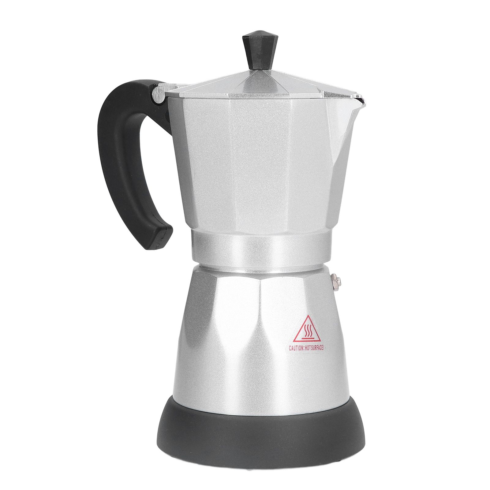 Moka pot. Espresso maker кофеварка гейзерная. Moka pot. Macchina caffe' bialetti break cf67s weight. Кофеварка алюминиевая.