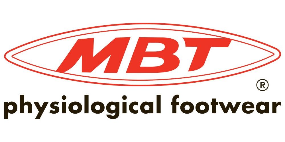 MBT — купить товары MBT в интернет-магазине OZON