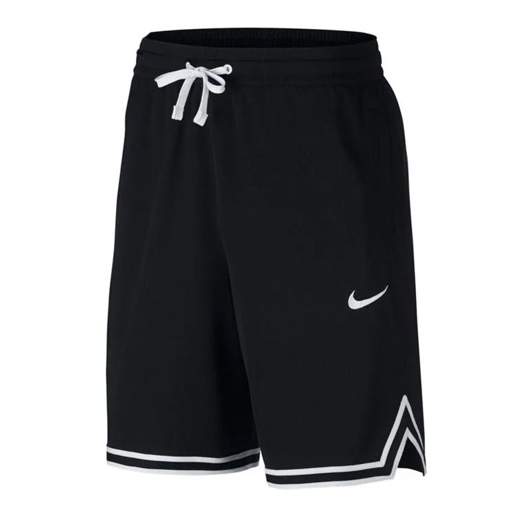 Nike double clearance shorts