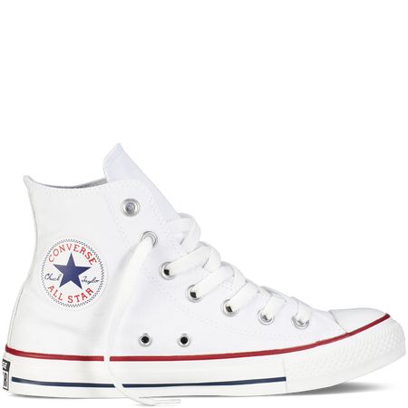 Converse all sale star zeppa interna