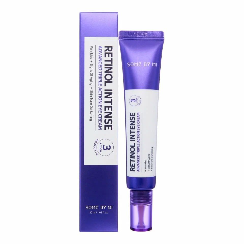 Патчи для глаз с ретинолом. Retinol e eye cream for mature skin- крем с ретинолом для зрелой кожи вокруг глаз 30мл. Крем для кожи вокруг глаз с протинолом. Маска патчи для кожи вокруг глаз с ретинолом lanbena. Ретинол.