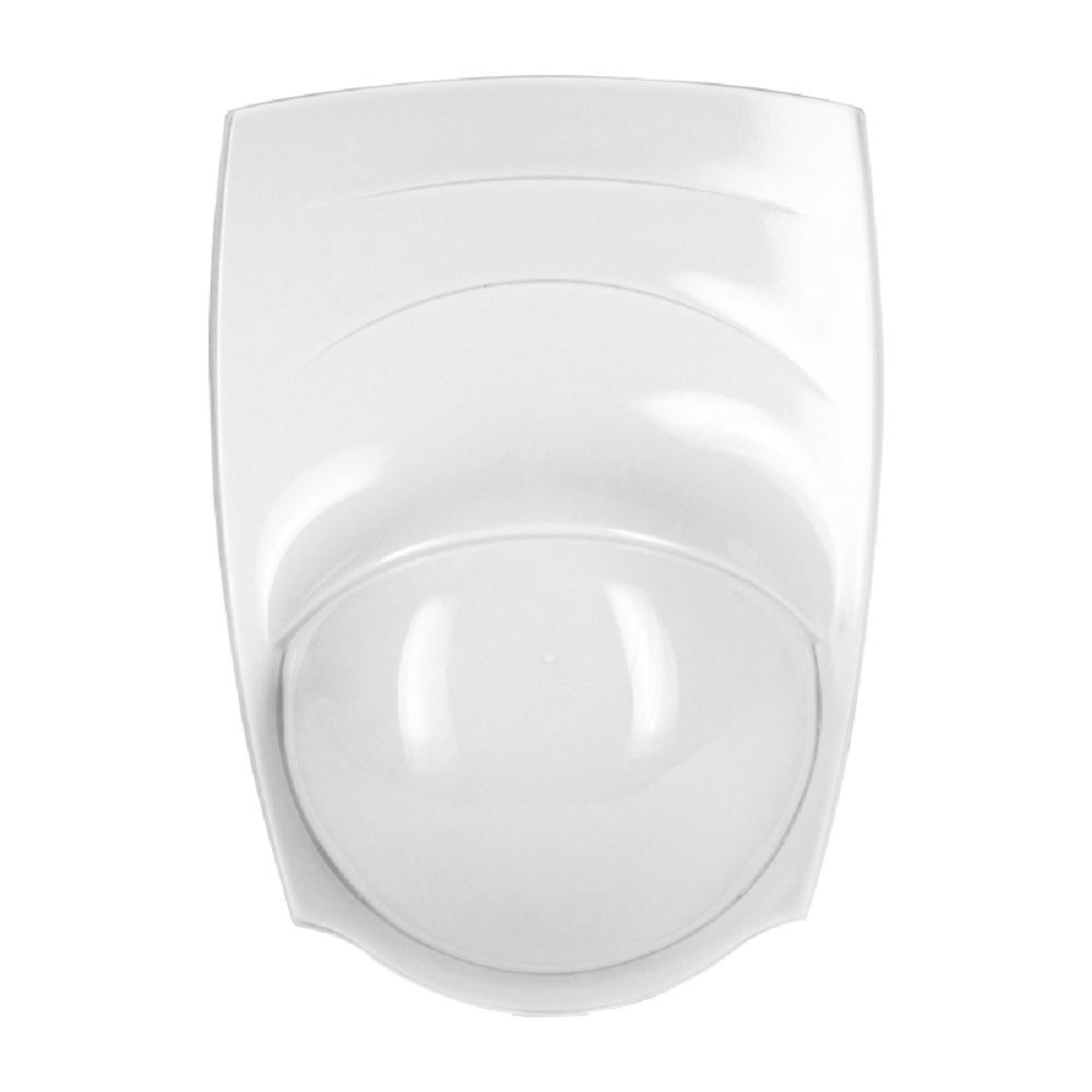 Tsop-1838\ик приемник\tsop-\ir. С2000-ик исп. Ик 231. Риэлта пирон-4 (ио 409-39). Ик 231.