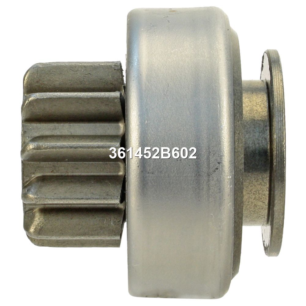 Бендикс стартера рио. Krauf : sdd8602kr. Krauf sdd8602lc. Krauf sdd9382 бендикс стартера.