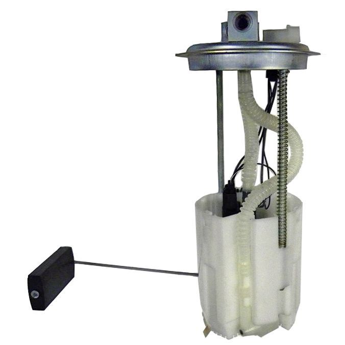 Модуль насоса газель. 1139010. Бензонасос газель евро 3. Евро-3). Оскол).