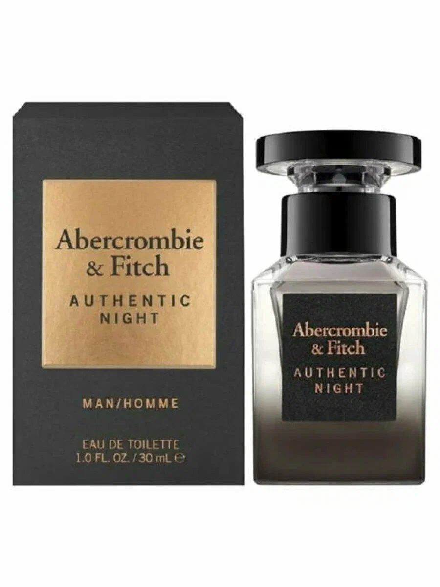 Abercrombie fitch authentic men отзывы. Парфюм Abercrombie Fitch мужской. Authentic Night духи. Вберкроминг Фитч аутентик. Аберкромби духи отзыв.