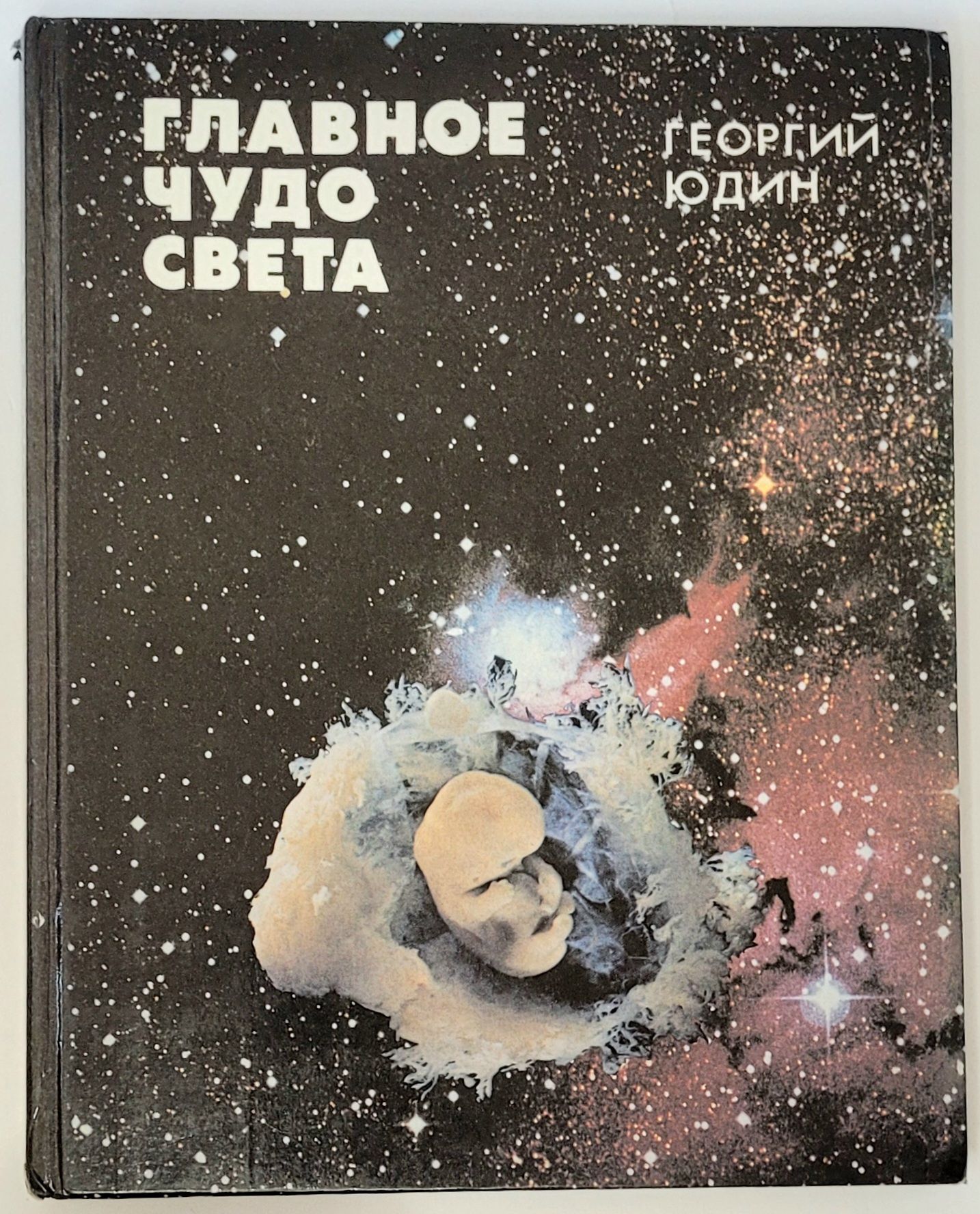 Год Чудес Книга Купить