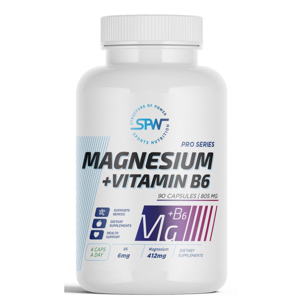 Магний цитрат саше. Магний Хелат витамины. Magnesium Chelate b6. Магний в капсулах. Magnesium витамин b6.