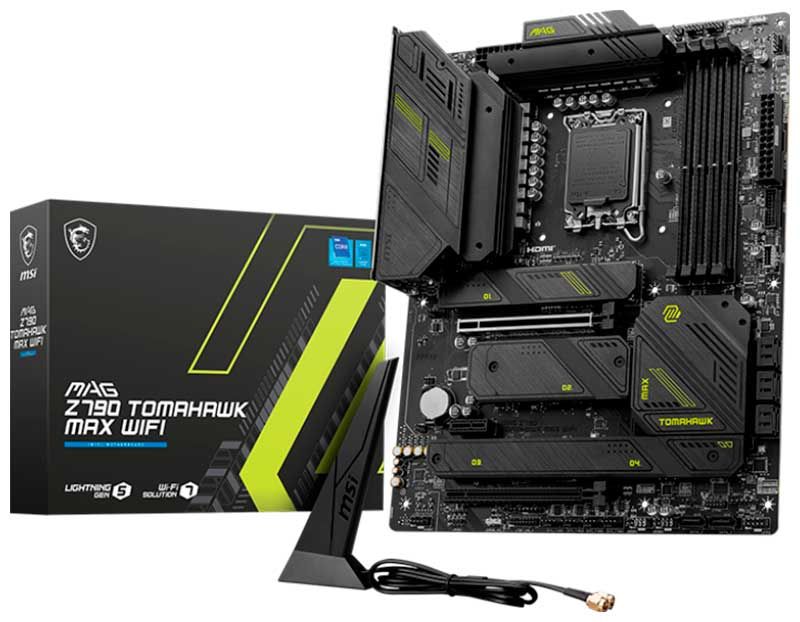 Msi z 790 wifi. Msi mag z790 tomahawk. msi mag z790 tomahawk max wifi. z790 tomahawk wifi. module, eatx 4727318ac.