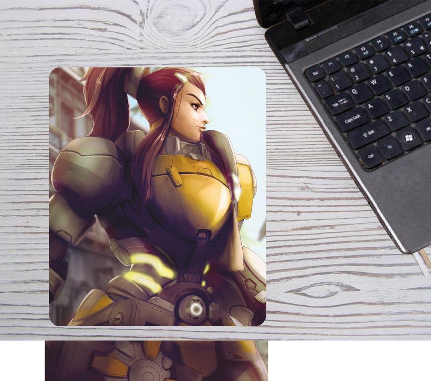 Мышь overwatch. Коврик для мыши овервотч. коврик для мыши 3d overwatch. коврик для мыши overwatch с попами. мышь овервотч.