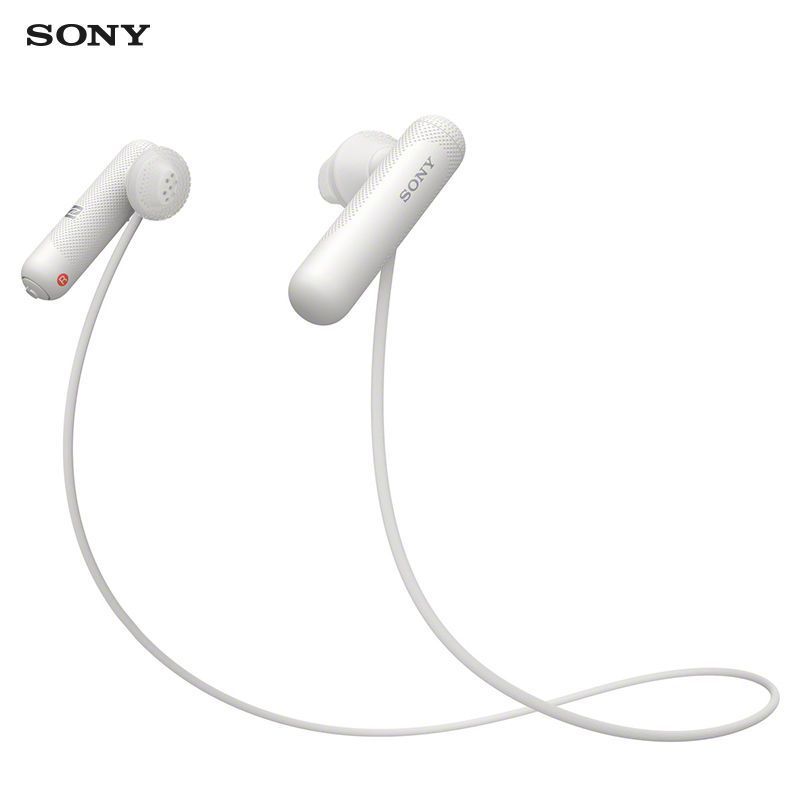 Bluetooth Sony WI SP500 OZON 1451934673