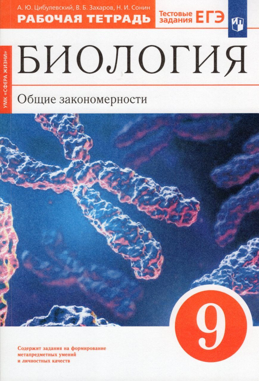 Сонин Захаров купить на OZON по низкой цене