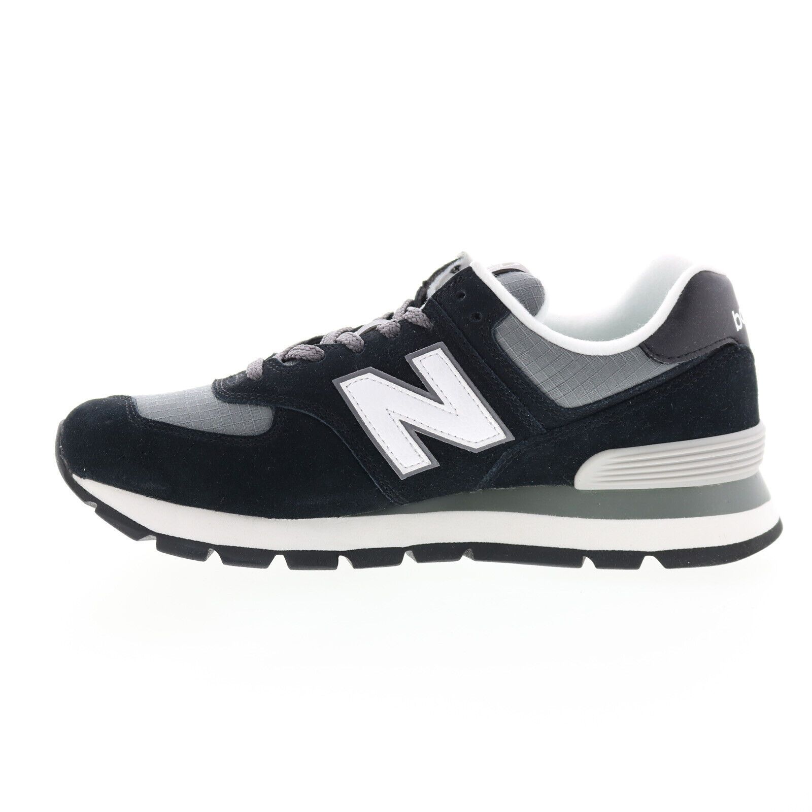 КроссовкиNewBalance574