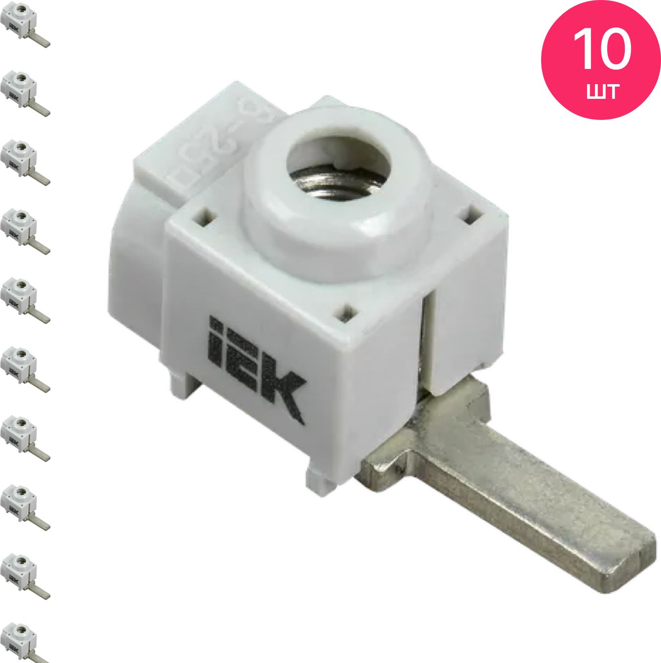 Вводная клемма для модульного оборудования 4-25мм tdm. Клемма квм. Клемма вводная для мод. Вводная клемма для модульного оборудования 4-25мм tdm. Вводная клемма as 25-gi.